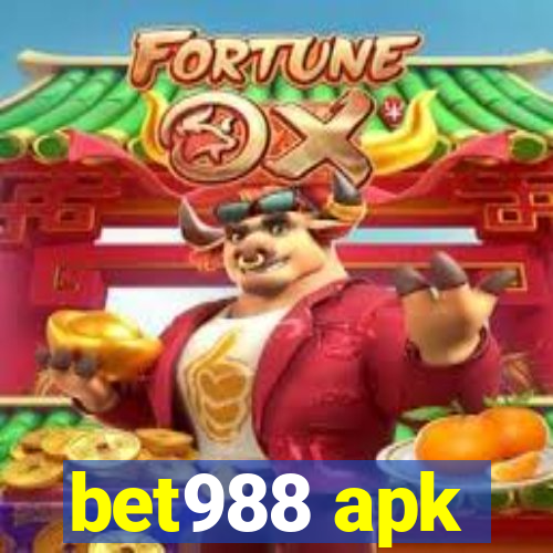 bet988 apk