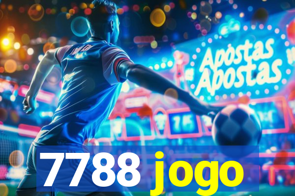 7788 jogo