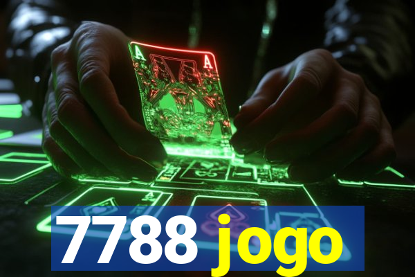 7788 jogo