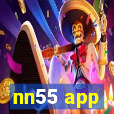 nn55 app