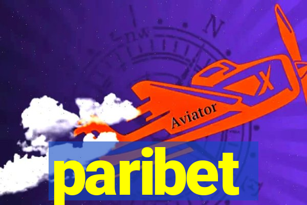 paribet