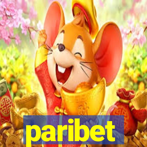 paribet