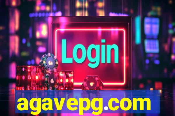 agavepg.com