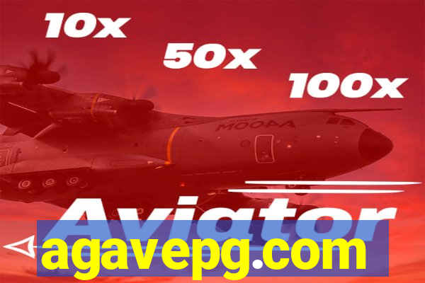 agavepg.com