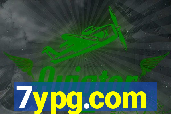 7ypg.com