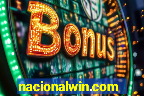 nacionalwin.com