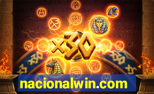 nacionalwin.com