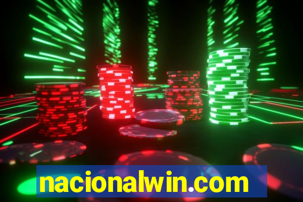 nacionalwin.com