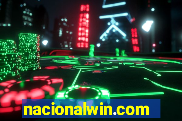 nacionalwin.com