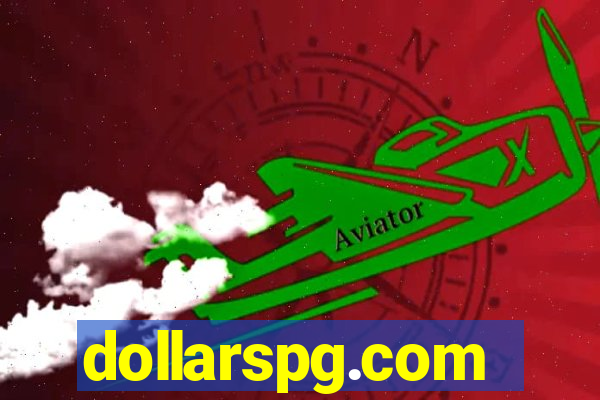 dollarspg.com