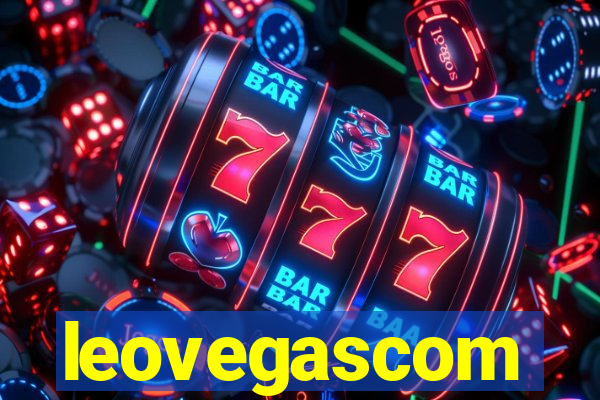 leovegascom