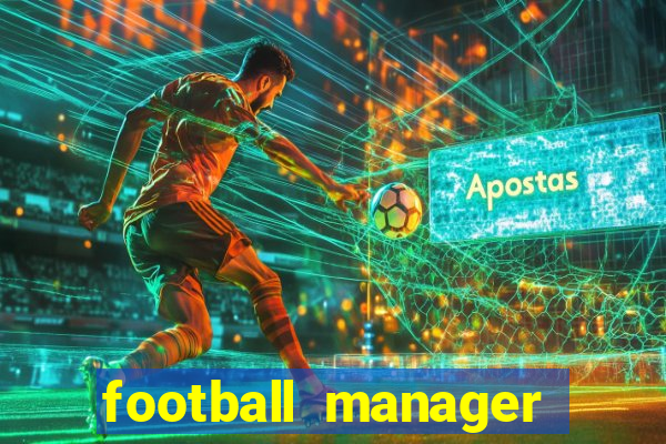 football manager 2010 tradução pt-br