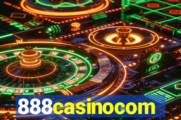 888casinocom