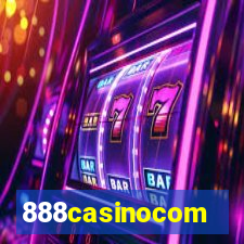 888casinocom