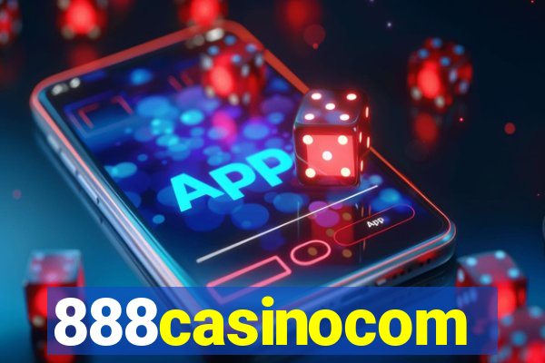 888casinocom