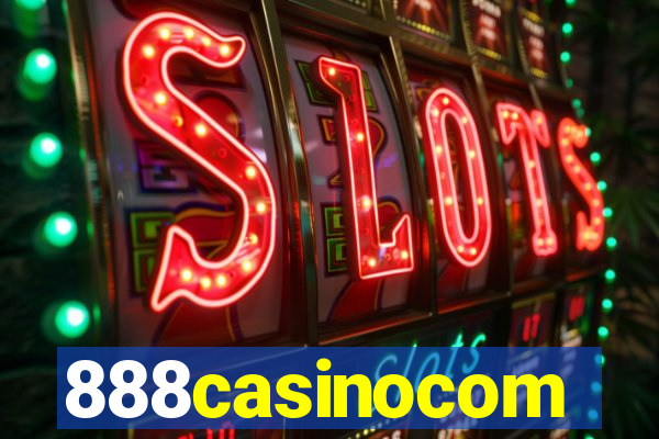 888casinocom