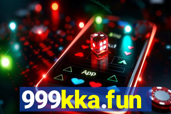 999kka.fun