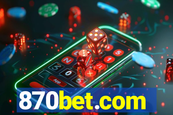 870bet.com