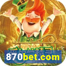 870bet.com