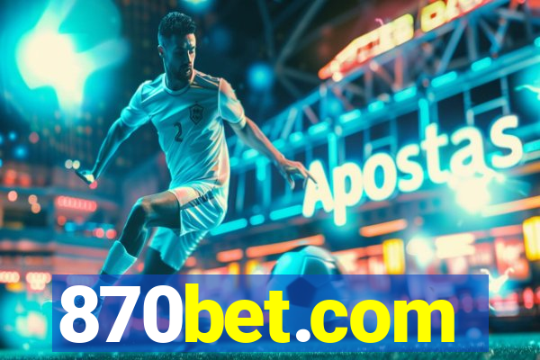 870bet.com