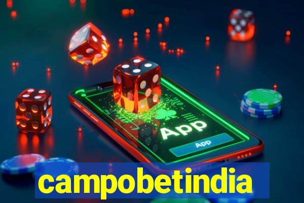 campobetindia