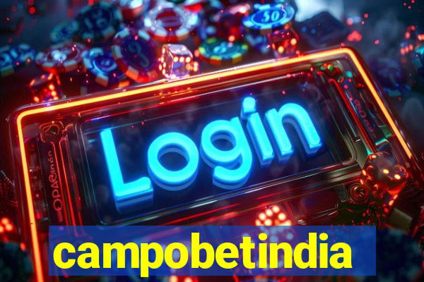 campobetindia