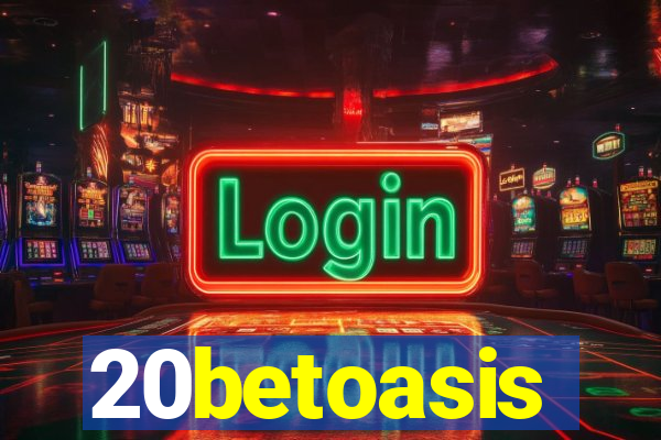 20betoasis