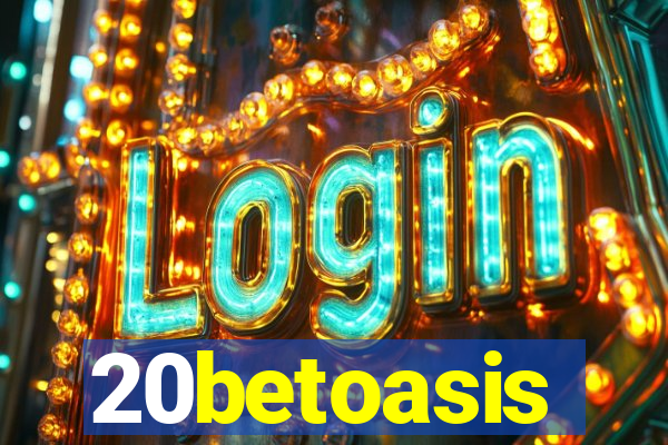 20betoasis