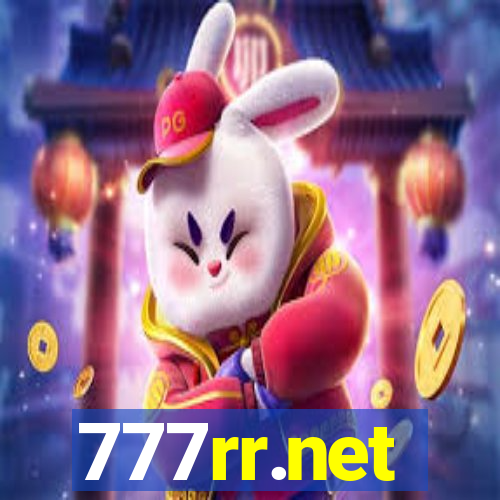 777rr.net