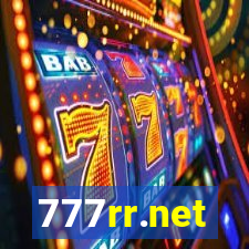 777rr.net