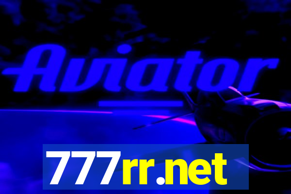 777rr.net