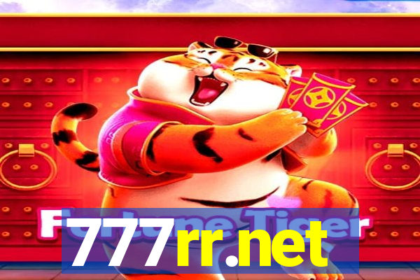 777rr.net