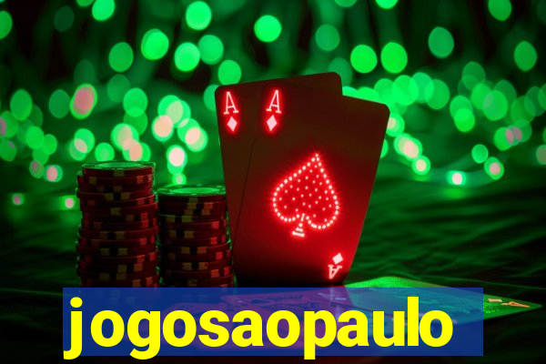 jogosaopaulo