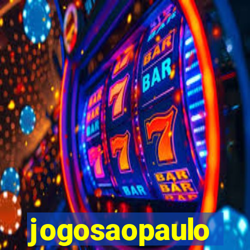 jogosaopaulo