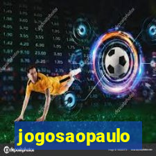 jogosaopaulo