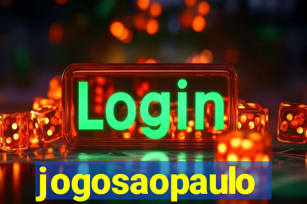 jogosaopaulo