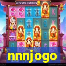 nnnjogo