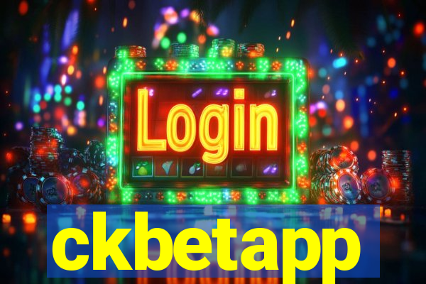 ckbetapp