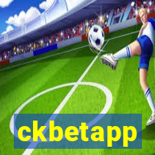 ckbetapp