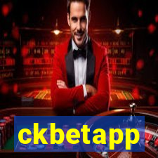 ckbetapp