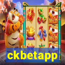 ckbetapp