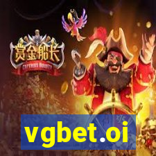 vgbet.oi