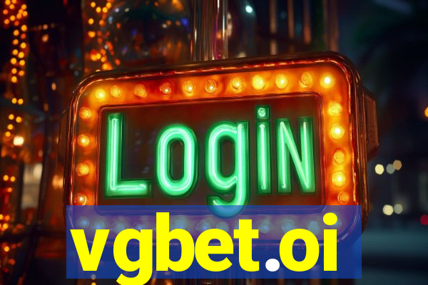 vgbet.oi