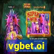 vgbet.oi