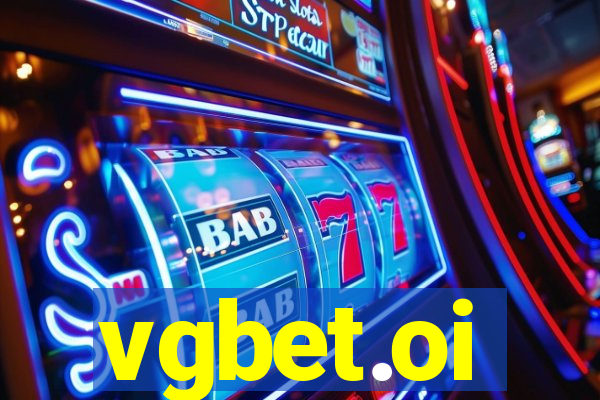 vgbet.oi