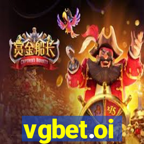 vgbet.oi