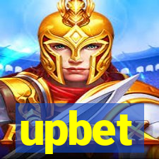 upbet