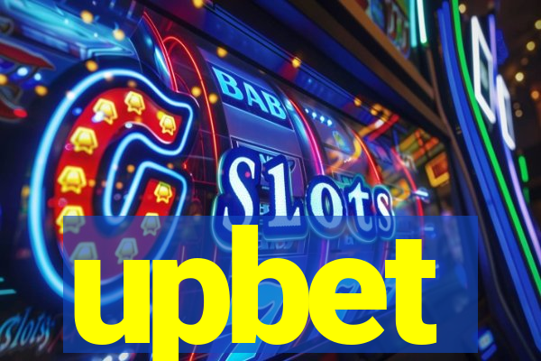 upbet