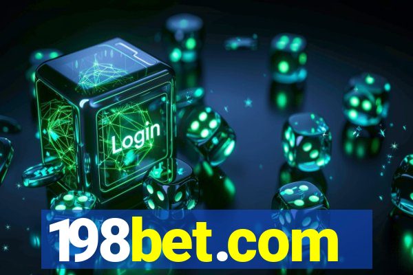 198bet.com