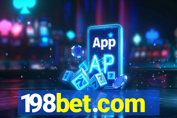 198bet.com